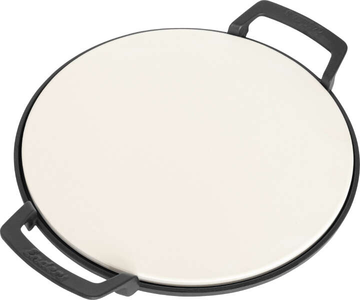 Enders SWITCH GRID Pizzastein